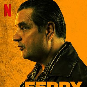 Photo Le Mauvais Camp : La série