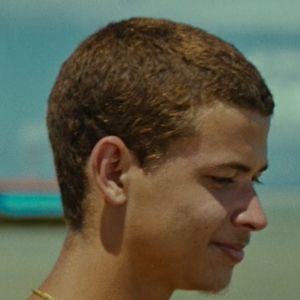 Photo Alaylson Emanuel