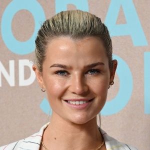 Photo Sophie Vavasseur