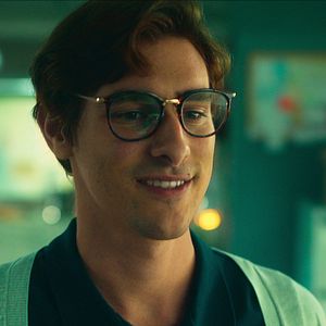 Photo Bruno Montaleone