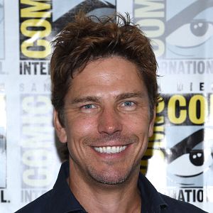 Photo Michael Trucco