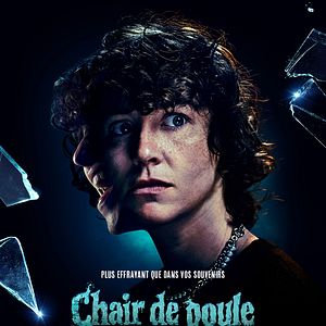 Photo Chair de poule