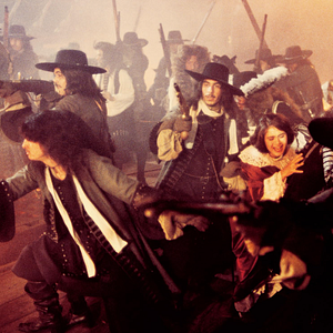 Photo Pirates