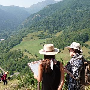 Photo Un pont au-dessus de l'océan