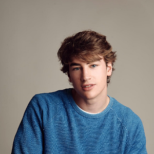 Photo Isaac Kragten