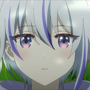 Photo Kizuna no Allele