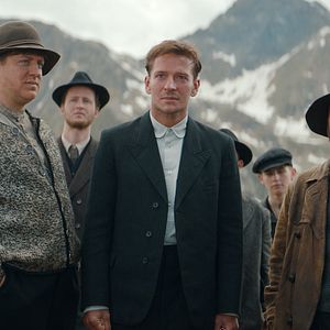 Photo Thomas Schubert