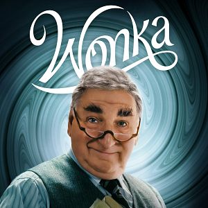 Photo Wonka