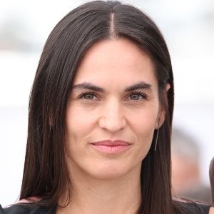 Photo Margarita Molfino