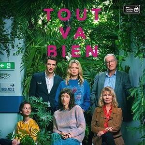Photo Tout va Bien