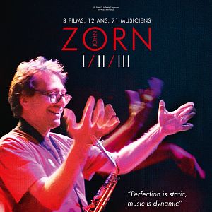 Photo Zorn III