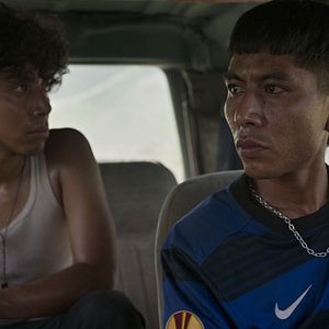 Photo Ernesto Meléndez