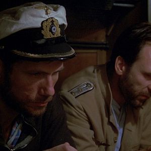 Photo Le Bateau