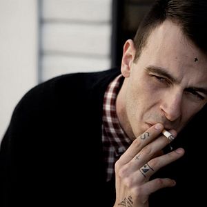 Photo This Is England '86