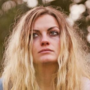 Photo This Is England ’90