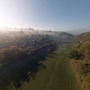 Photo La Vérité du sol