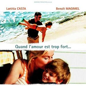 Photo Errance