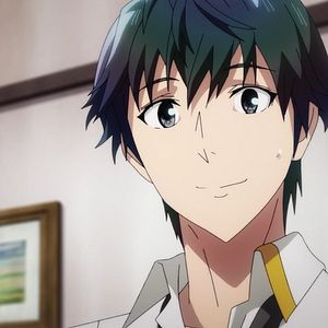 Photo A Returner's Magic Should Be Special