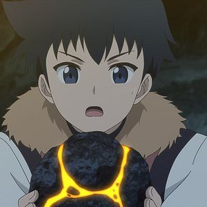 Photo A Playthrough of a Certain Dude's VRMMO Life