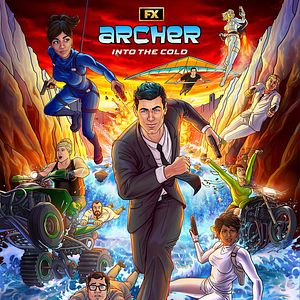 Photo Archer (2009)