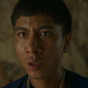 Photo Ernesto Meléndez