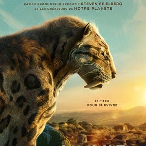 Photo La Vie sur notre planète