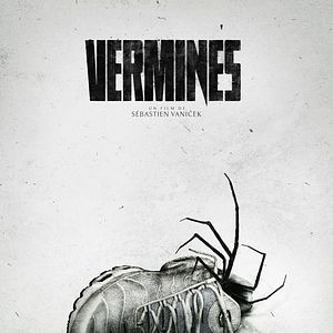 Photo Vermines