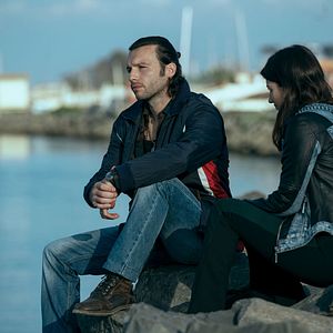 Photo Carlotta Antonelli