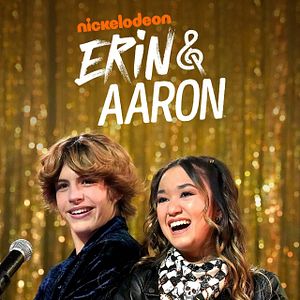 Photo Erin & Aaron