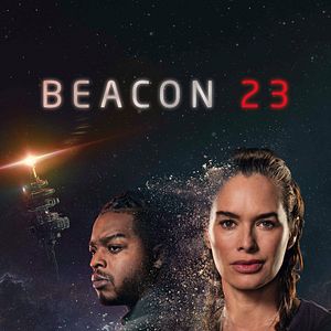 Photo Beacon 23