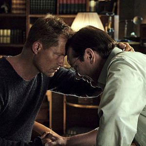 Photo Michael Maertens