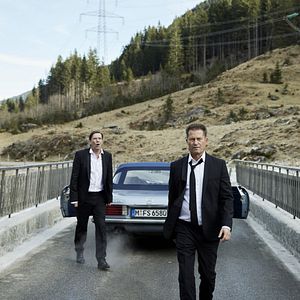 Photo Michael Maertens