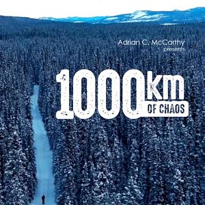 Photo 1000km of Chaos