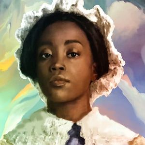 Photo Racisme : Une autre histoire de l'Amérique
