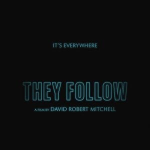 Photo They Follow