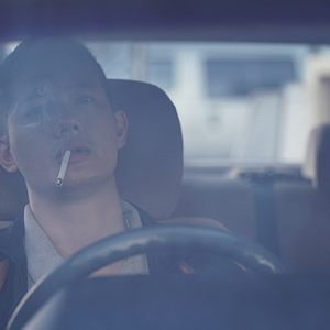 Photo Arak Amornsupasiri