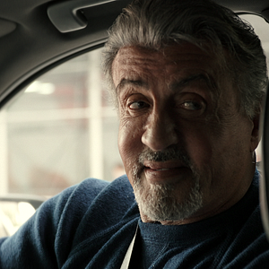 Photo Sylvester Stallone