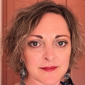 Photo Deirdre Molloy