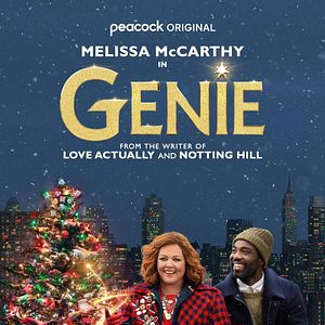 Photo Genie