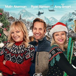Photo The Christmas Classic