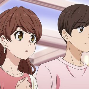 Photo Les quatre frères Yuzuki