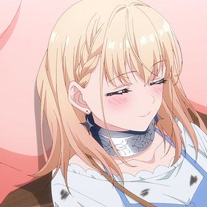 Photo Butareba -The Story of a Man Turned into a Pig-