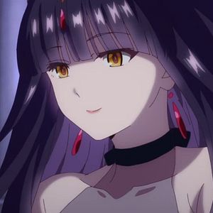 Photo The Demon Sword Master of Excalibur Academy