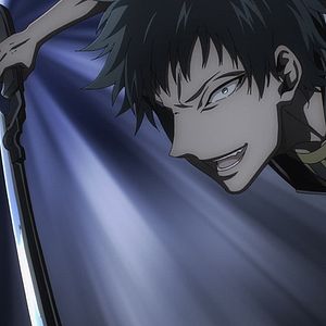 Photo Dead Mount Death Play