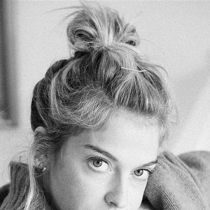 Photo Victoria Monfort