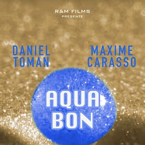 Photo Aqua bon