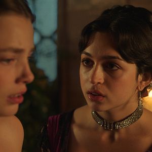 Photo The Buccaneers