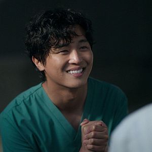 Photo Daily Dose of Sunshine