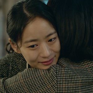 Photo Daily Dose of Sunshine