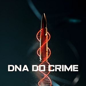 Photo Le Code du crime